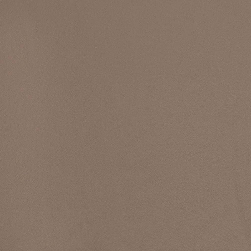 Charlotte - V832 - Taupe - Fabric by the Yard Taupe