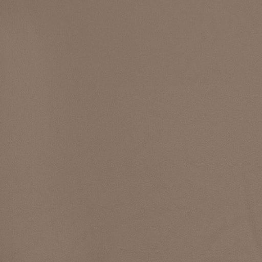 Charlotte - V832 - Taupe - Fabric by the Yard Taupe
