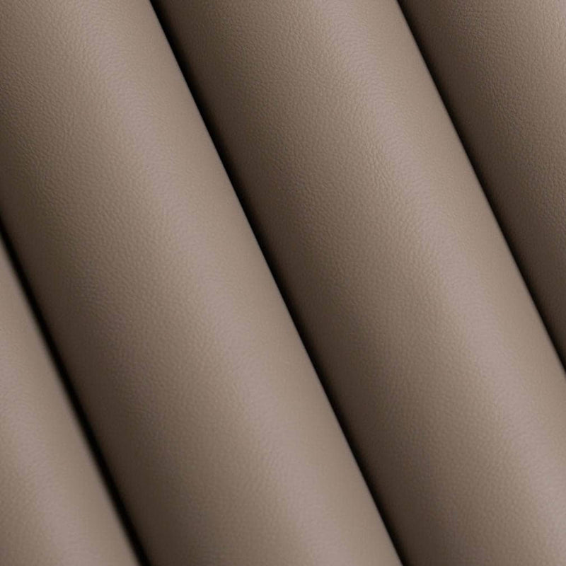 Charlotte - V832 - Taupe - Fabric by the Yard - V832 - V832_Rolled