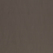 Charlotte - V833 - Graphite - Fabric by the Yard Graphite