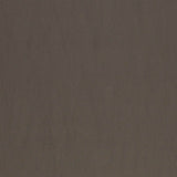 Charlotte - V833 - Graphite - Fabric by the Yard
