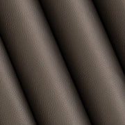 Charlotte - V833 - Graphite - Fabric by the Yard - V833 - V833_Rolled