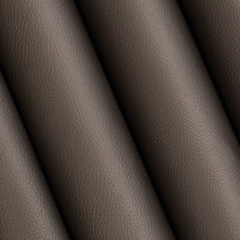Charlotte - V833 - Graphite - Fabric by the Yard - V833 - V833_Rolled