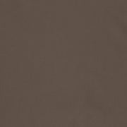 Charlotte - V834 - Pewter - Fabric by the Yard Pewter