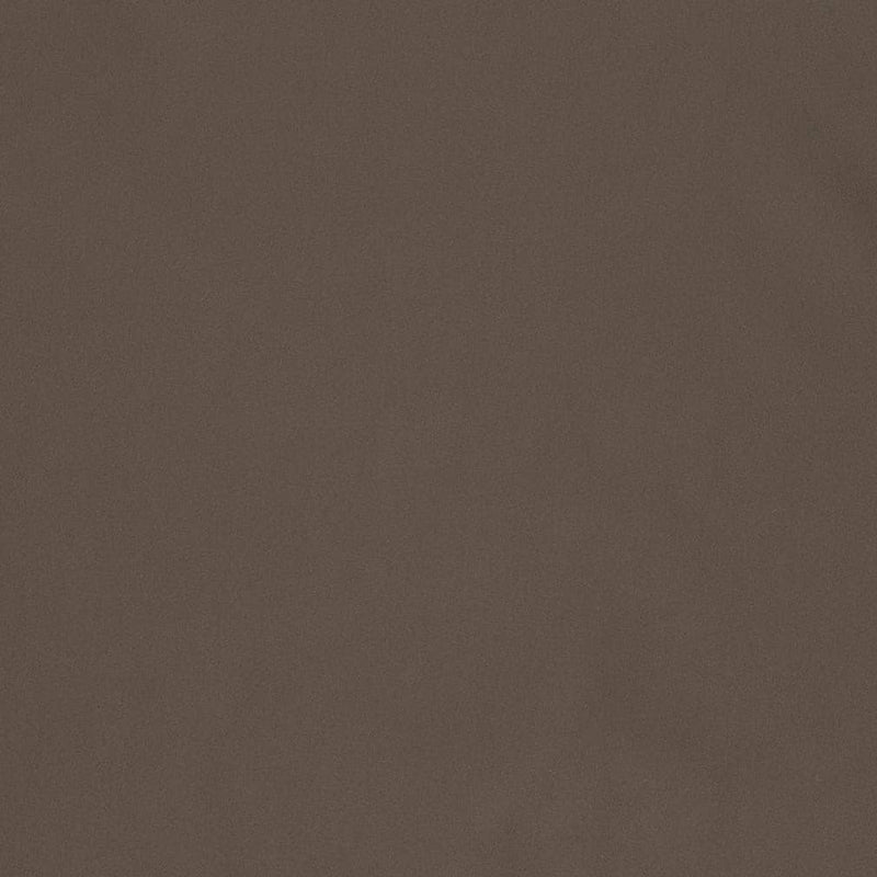 Charlotte - V834 - Pewter - Fabric by the Yard Pewter