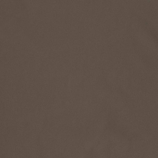 Charlotte - V834 - Pewter - Fabric by the Yard Pewter