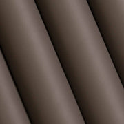 Charlotte - V834 - Pewter - Fabric by the Yard - V834 - V834_Rolled