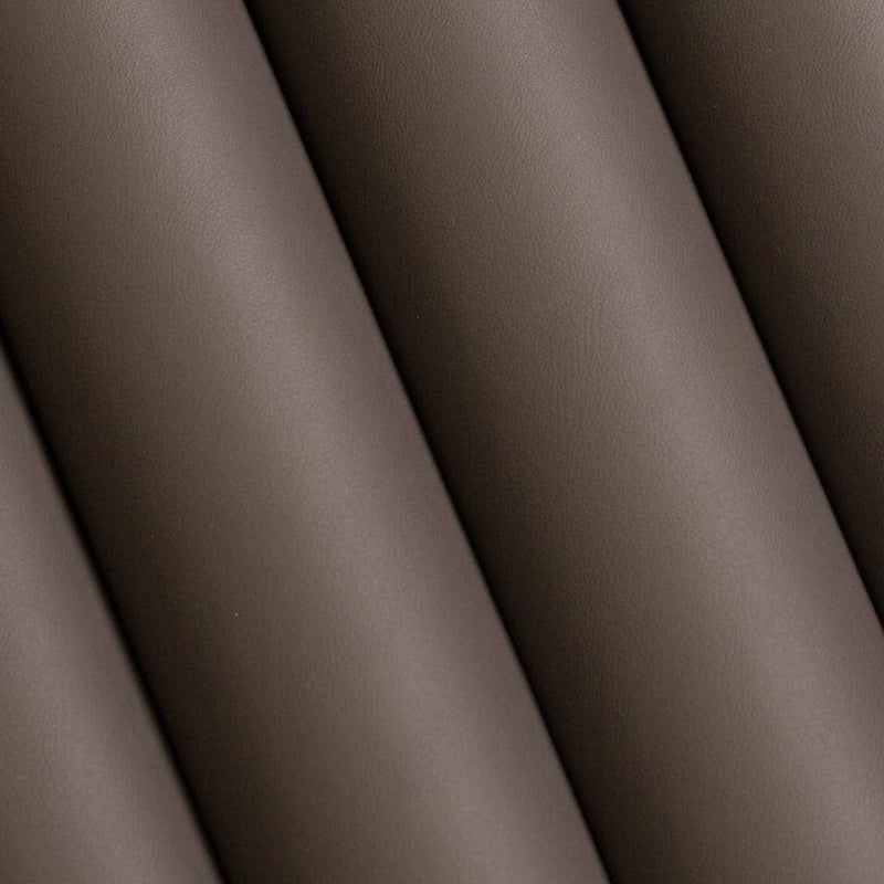 Charlotte - V834 - Pewter - Fabric by the Yard - V834 - V834_Rolled