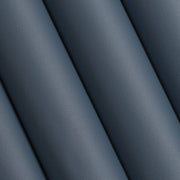Charlotte - V835 - Baltic - Fabric by the Yard - V835 - V835_Rolled