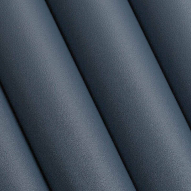 Charlotte - V835 - Baltic - Fabric by the Yard - V835 - V835_Rolled