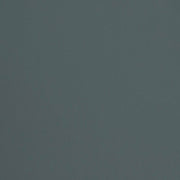 Charlotte - V836 - Marine - Fabric by the Yard Marine