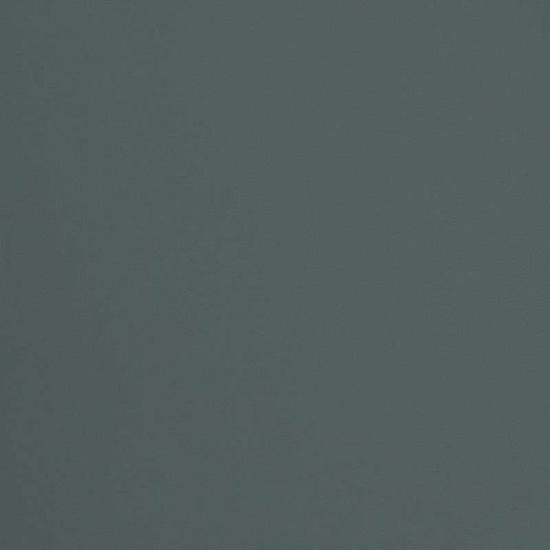Charlotte - V836 - Marine - Fabric by the Yard Marine