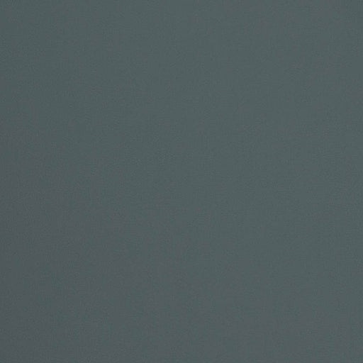 Charlotte - V836 - Marine - Fabric by the Yard Marine