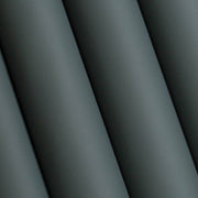 Charlotte - V836 - Marine - Fabric by the Yard - V836 - V836_Rolled