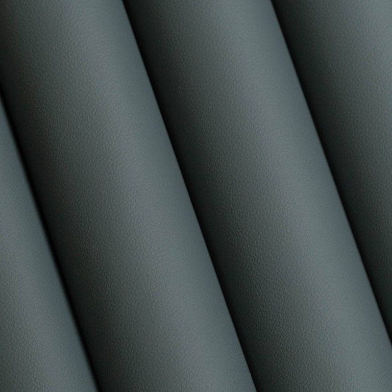 Charlotte - V836 - Marine - Fabric by the Yard - V836 - V836_Rolled