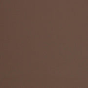 Charlotte - V837 - Maple - Fabric by the Yard Maple