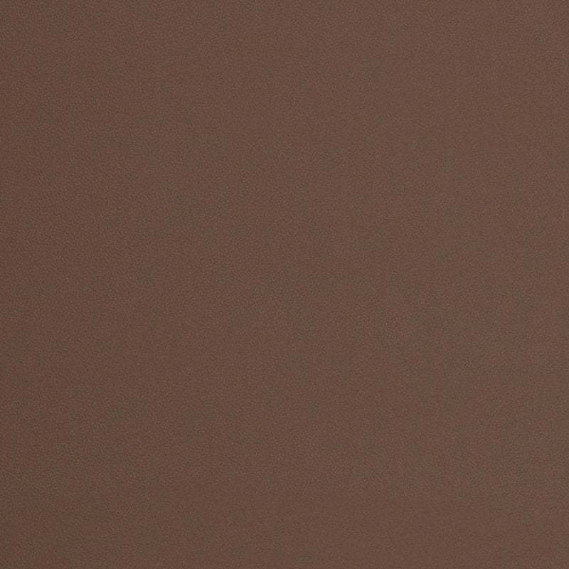 Charlotte - V837 - Maple - Fabric by the Yard Maple