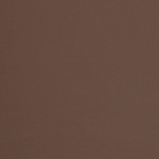 Charlotte - V837 - Maple - Fabric by the Yard Maple