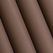Charlotte - V837 - Maple - Fabric by the Yard - V837 - V837_Rolled