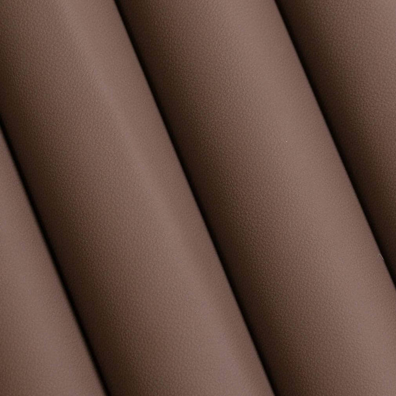 Charlotte - V837 - Maple - Fabric by the Yard - V837 - V837_Rolled