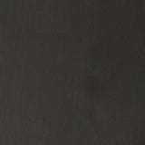 Charlotte - V838 - Coal - Fabric by the Yard