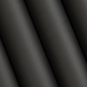 Charlotte - V838 - Coal - Fabric by the Yard - V838 - V838_Rolled