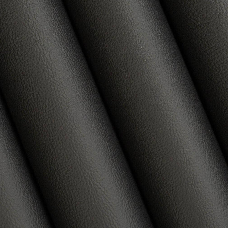 Charlotte - V838 - Coal - Fabric by the Yard - V838 - V838_Rolled