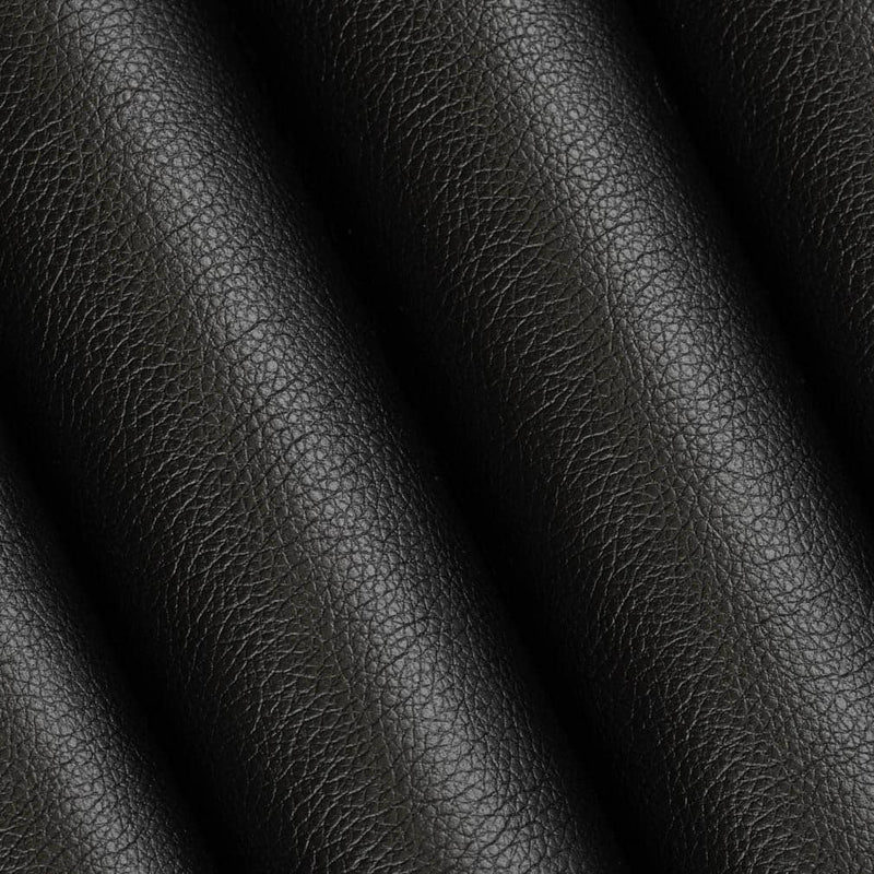 Charlotte - V852 - Raven - Fabric by the Yard