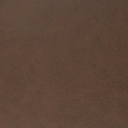Charlotte - V855 - Hickory - Fabric by the Yard Hickory