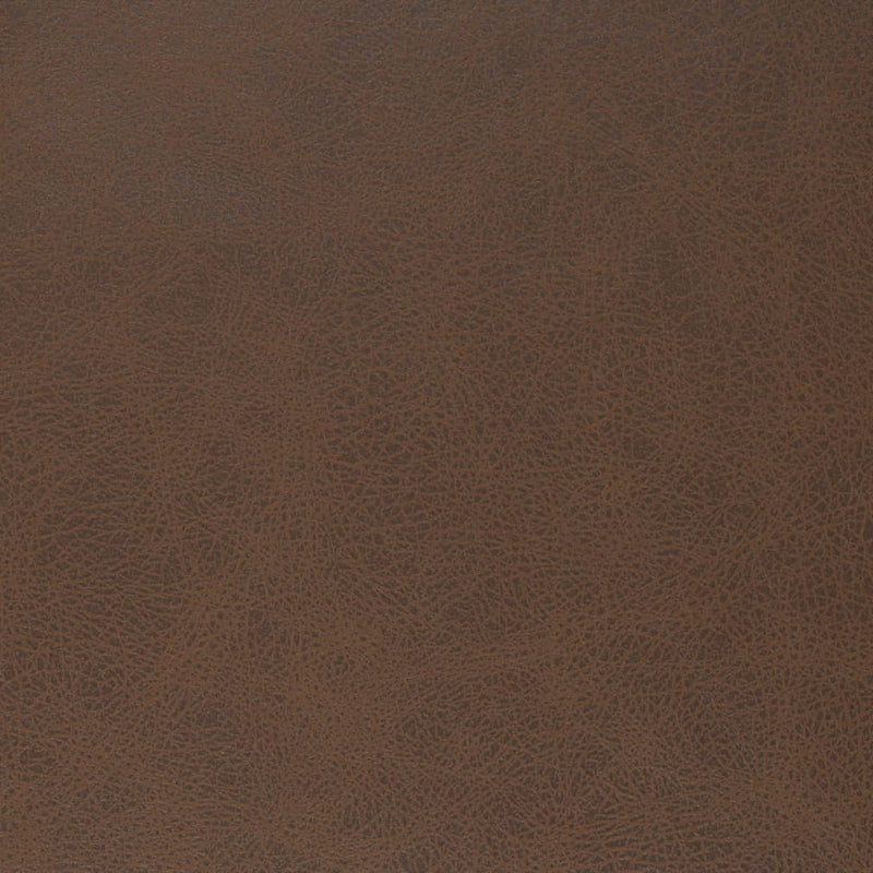 Charlotte - V855 - Hickory - Fabric by the Yard Hickory
