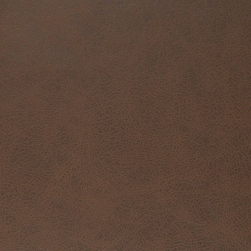 Charlotte - V855 - Hickory - Fabric by the Yard Hickory