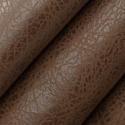 Charlotte - V855 - Hickory - Fabric by the Yard - V855 - V855_Rolled