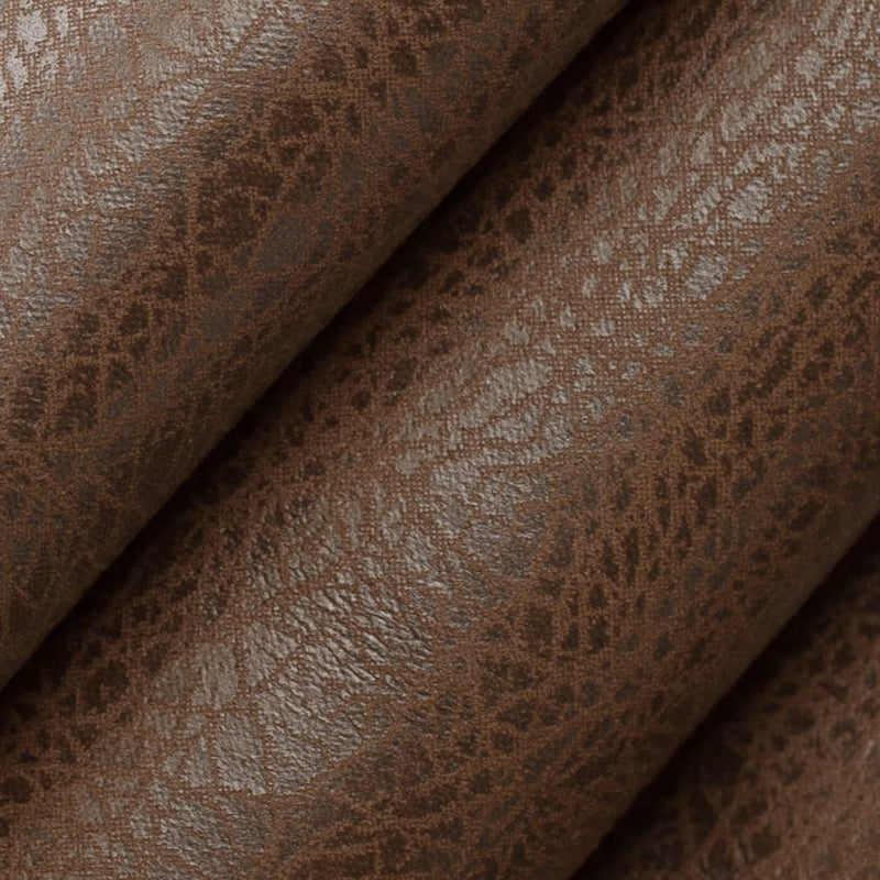 Charlotte - V855 - Hickory - Fabric by the Yard - V855 - V855_Rolled