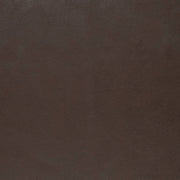 Charlotte - V856 - Chocolate - Fabric by the Yard Chocolate