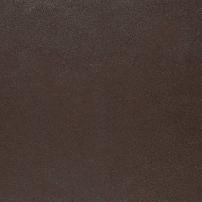 Charlotte - V856 - Chocolate - Fabric by the Yard Chocolate