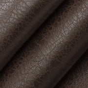 Charlotte - V856 - Chocolate - Fabric by the Yard - V856 - V856_Rolled