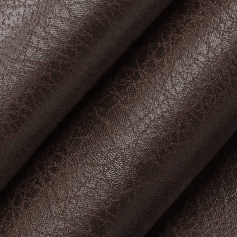Charlotte - V856 - Chocolate - Fabric by the Yard - V856 - V856_Rolled