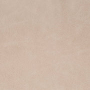 Charlotte - V857 - Fog - Fabric by the Yard Fog
