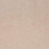 Charlotte - V857 - Fog - Fabric by the Yard