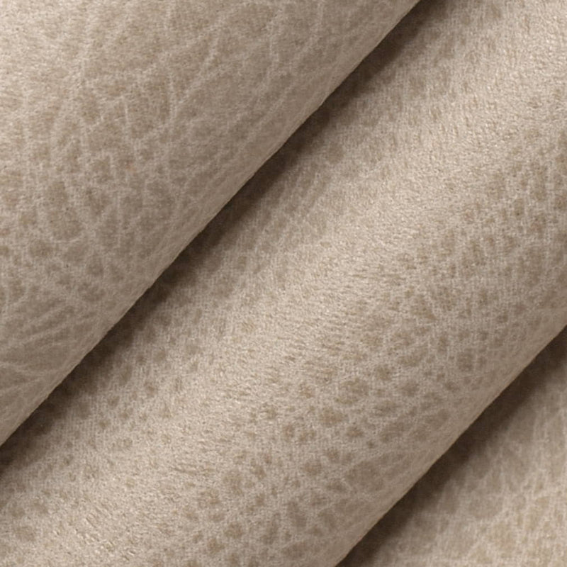 Charlotte - V857 - Fog - Fabric by the Yard - V857 - V857_Rolled