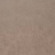Charlotte - V858 - Latte - Fabric by the Yard Latte