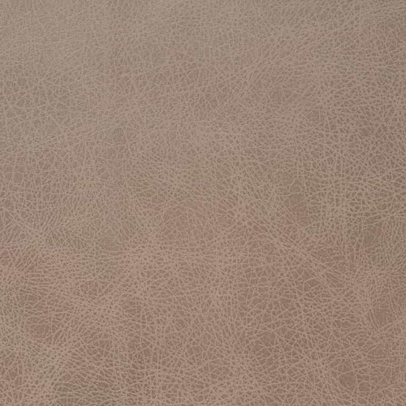 Charlotte - V858 - Latte - Fabric by the Yard Latte