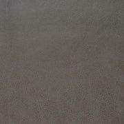 Charlotte - V859 - Steel - Fabric by the Yard Steel