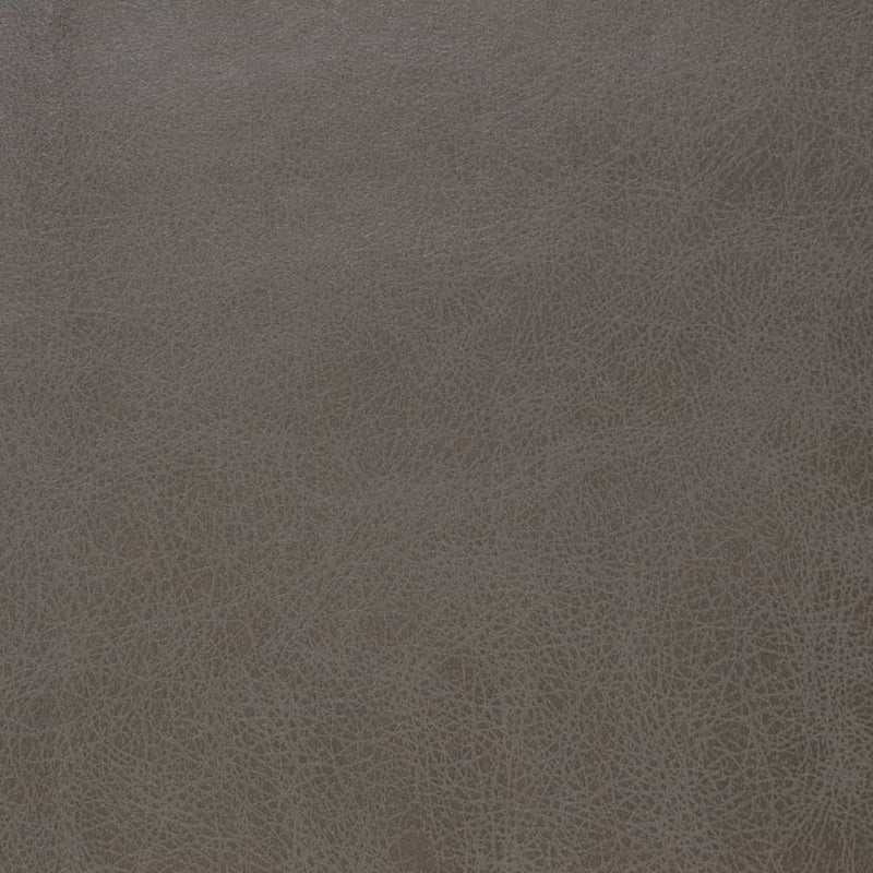 Charlotte - V859 - Steel - Fabric by the Yard Steel