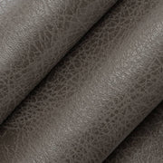Charlotte - V859 - Steel - Fabric by the Yard - V859 - V859_Rolled