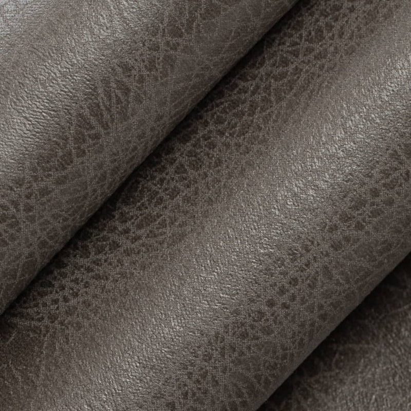 Charlotte - V859 - Steel - Fabric by the Yard - V859 - V859_Rolled
