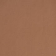 Charlotte - V860 - Saddle - Fabric by the Yard Saddle
