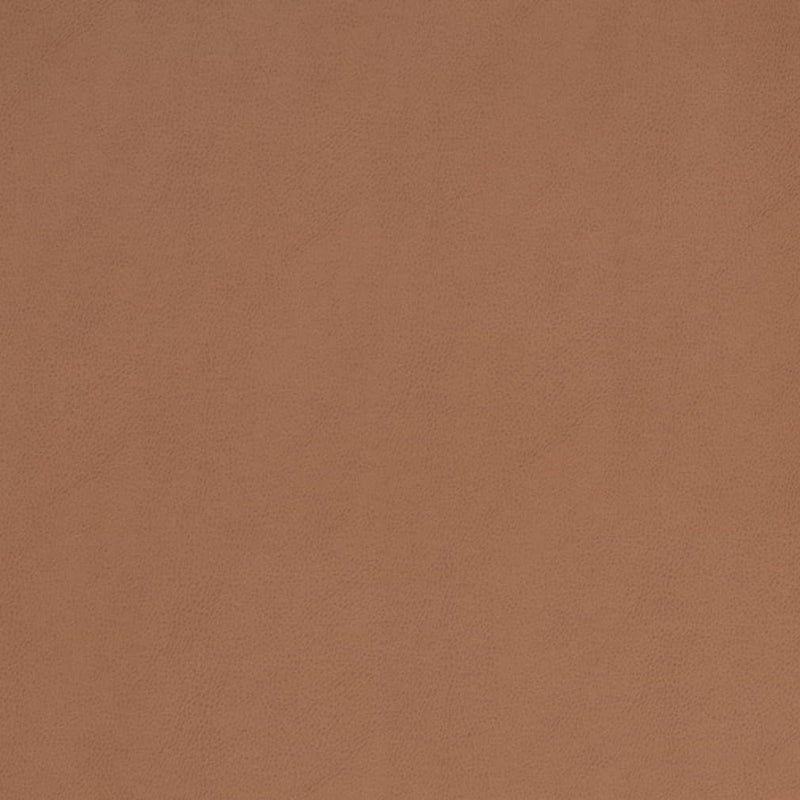 Charlotte - V860 - Saddle - Fabric by the Yard Saddle