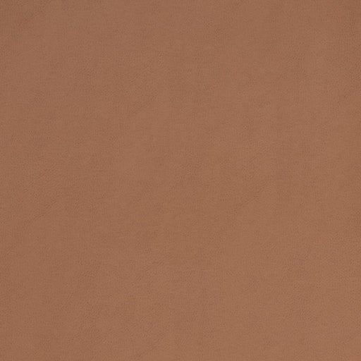 Charlotte - V860 - Saddle - Fabric by the Yard Saddle