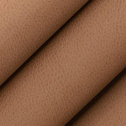 Charlotte - V860 - Saddle - Fabric by the Yard - V860 - V860_Rolled